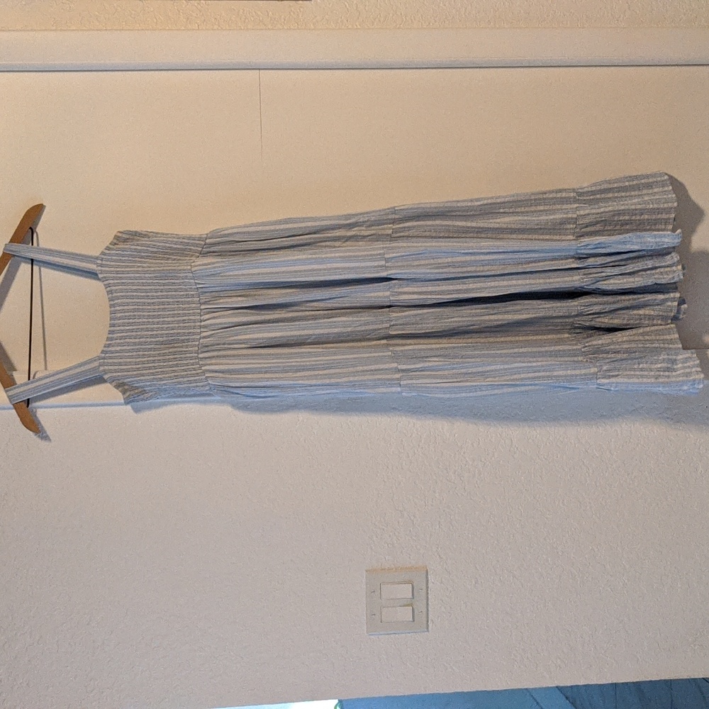 Tommy Hilfiger Dress